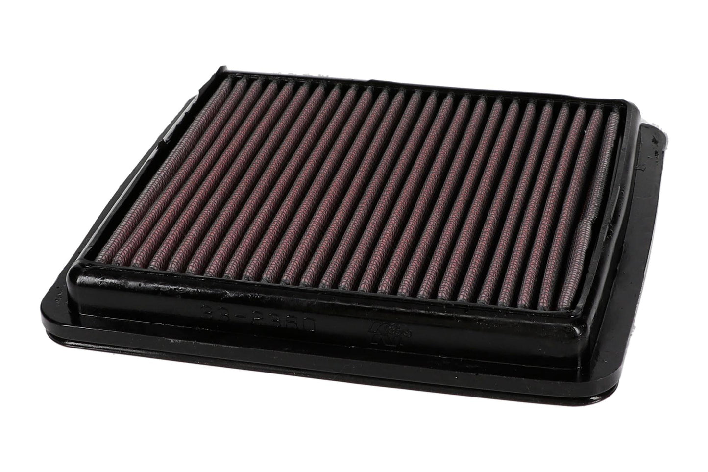 FILTRO AIRE K&N CERATO FORTE - KOUP