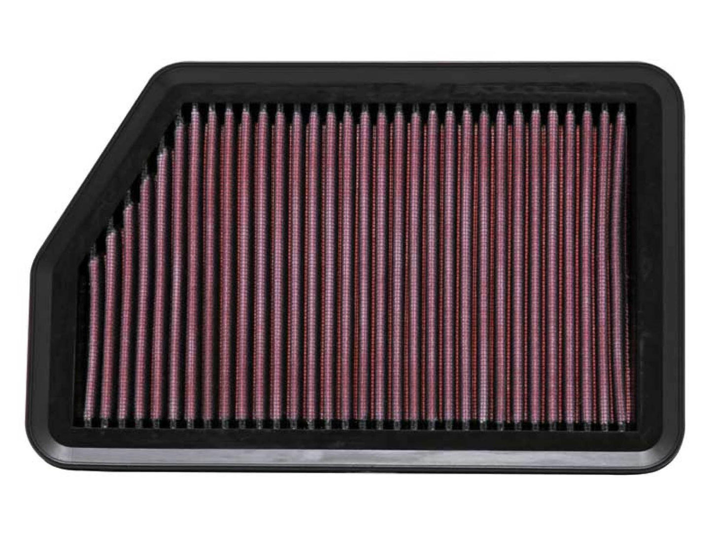 Filtro de Aire K&N para Hyundai Tucson IX35 2.4 / Kia Cerato Forte 1.8-2.0 / Sportage 2.0