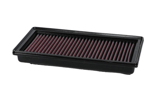FILTRO AIRE K&N NISSAN MARCH
