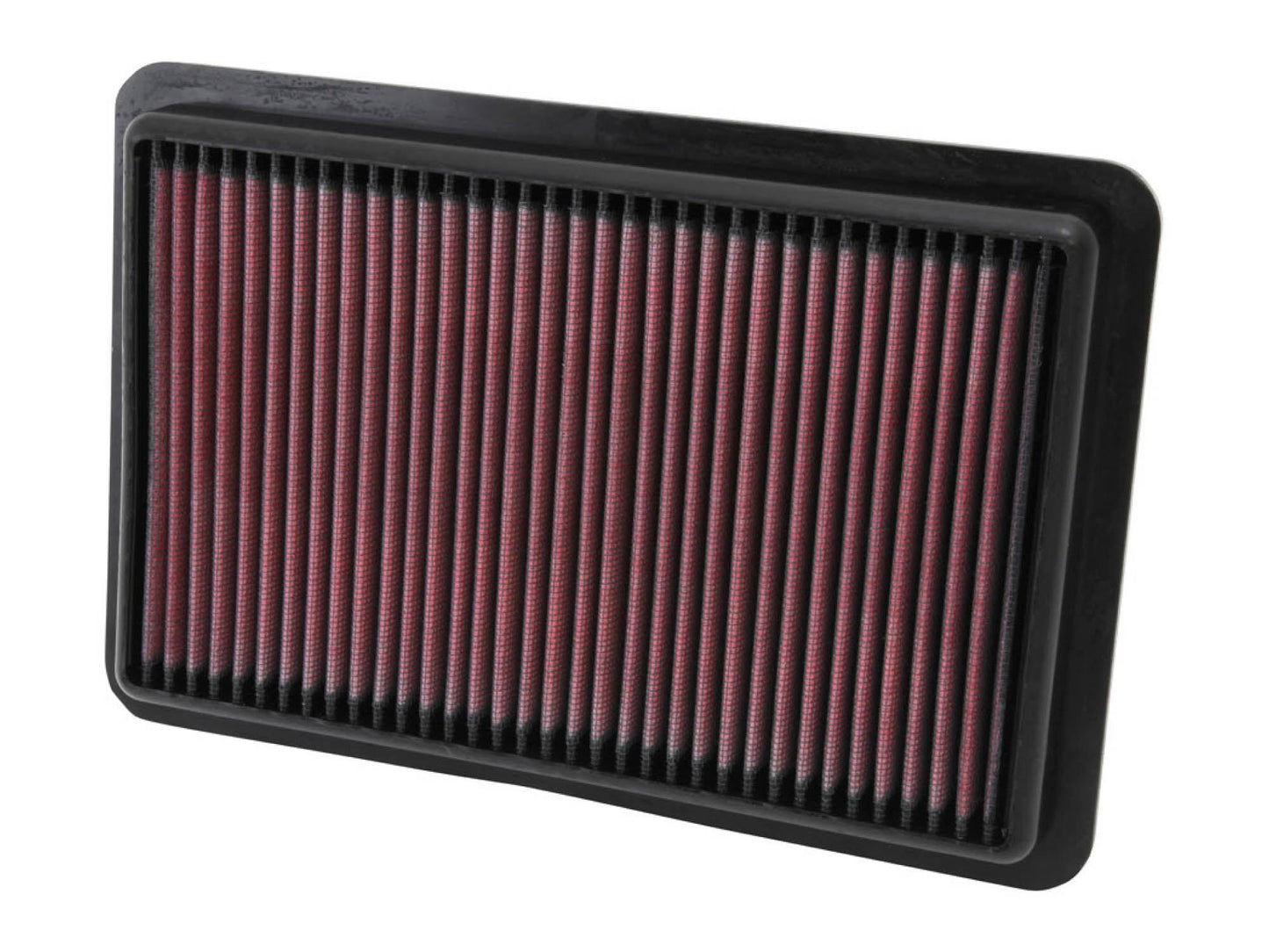 Filtro de Aire K&N para Mazda 3 / Mazda 6 / CX-5 2.0 – 2.5 Skyactiv (2013–2025)