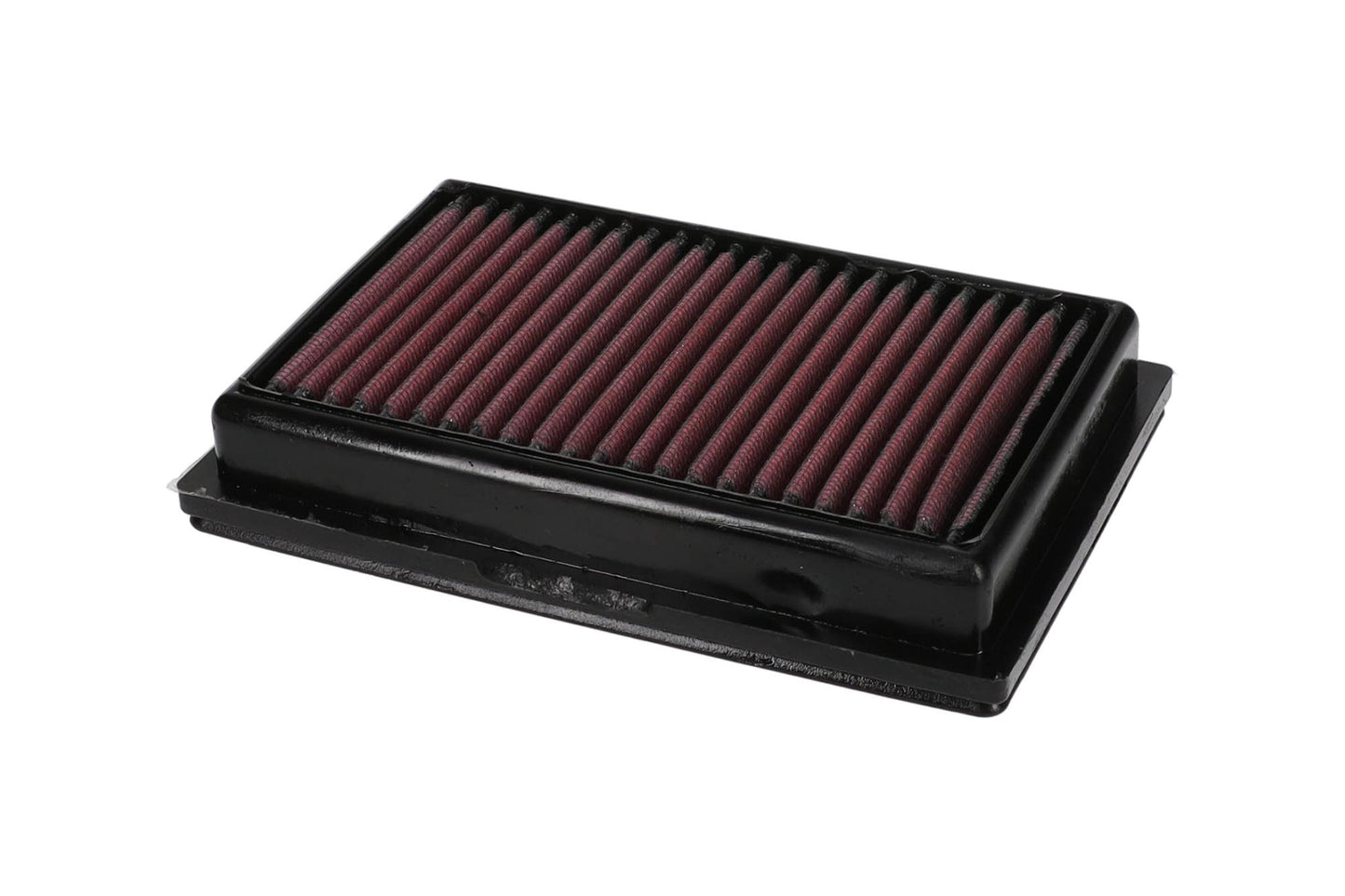 FILTRO AIRE K&N TOYOTA COROLLA CROSS  1.8
