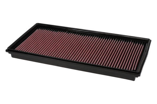 Filtro de Aire K&N para Audi Q7 / VW Touareg / Porsche Cayenne – Panamera – Boxster