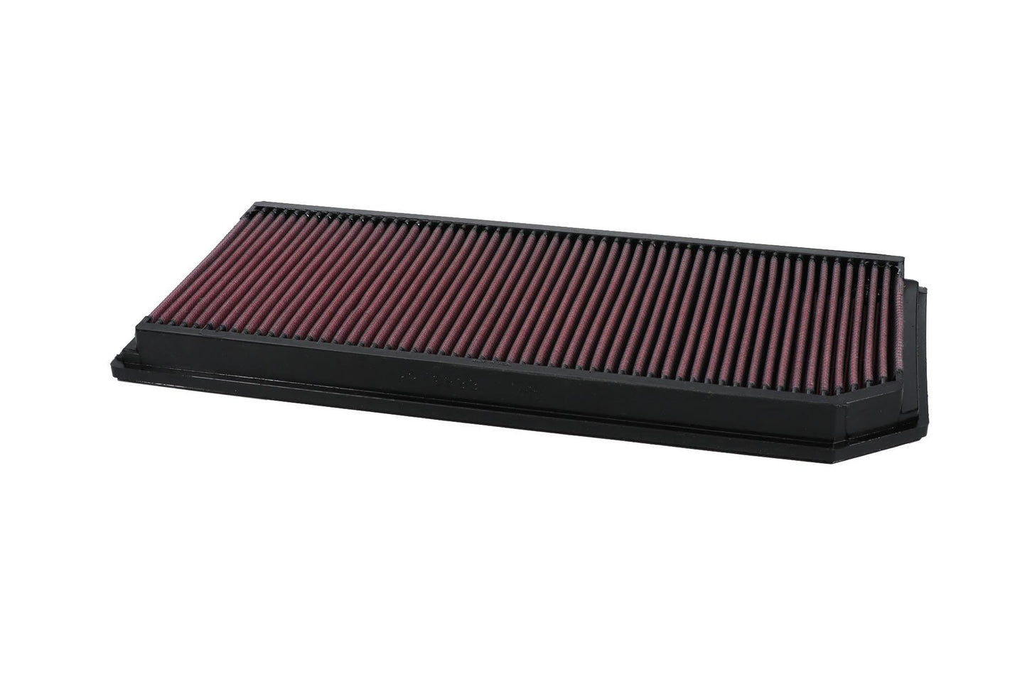 Filtro de Aire K&N para VW Golf GTI / Bora / Jetta / Seat León II / Audi A3 TFSI