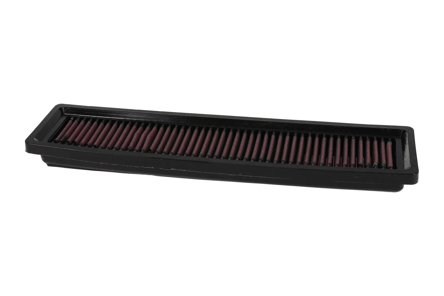 Filtro de Aire K&N para Renault Clio Campus / Style – Twingo 1.2 16V