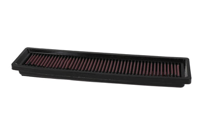 Filtro de Aire K&N para Renault Clio Campus / Style – Twingo 1.2 16V