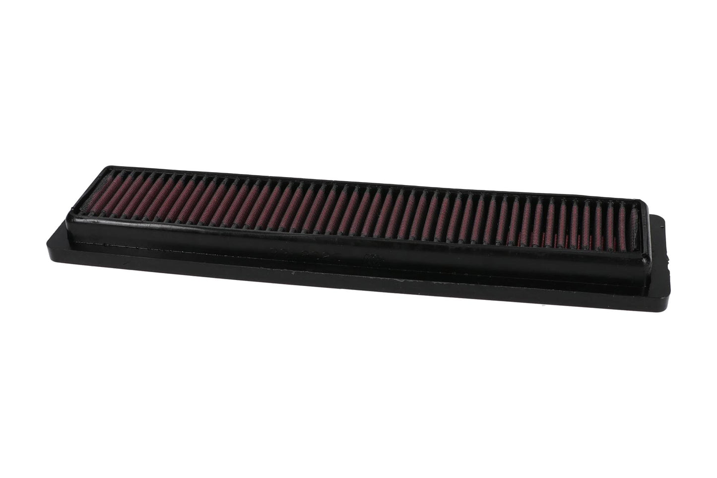 Filtro de Aire K&N para Renault Clio Campus / Style – Twingo 1.2 16V