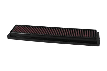 Filtro de Aire K&N para Renault Clio Campus / Style – Twingo 1.2 16V