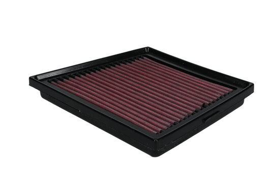 FILTRO AIRE K&N FORD FIESTA 1.6