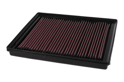 Filtro de Aire K&N para BMW 135i / 235i / 335i / M2 – Motores N55 (F-Series)