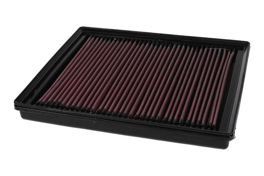 Filtro de Aire K&N para BMW 135i / 235i / 335i / M2 – Motores N55 (F-Series)