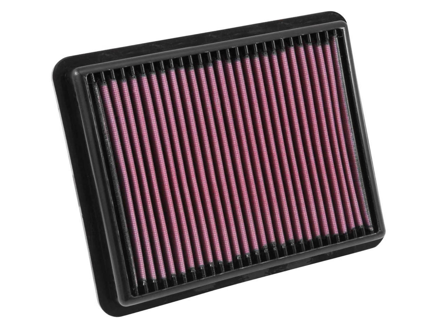 Filtro de Aire K&N para Mazda 6 / CX-5 / CX-9 2.5L Skyactiv