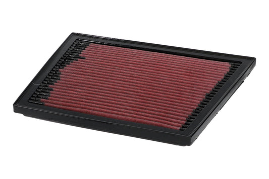 Filtro de Aire K&N para BMW X1 / X2 / Serie 1 / Serie 2 y MINI Cooper S – Motores 1.5T / 2.0T (F-Series)