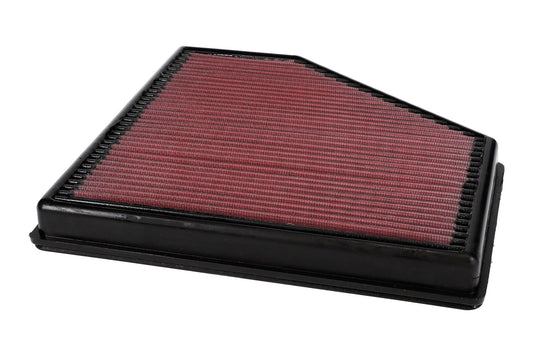 Filtro de Aire K&N para BMW Serie 1, 2, 3, 4 / M140 / M240 – Motores Gasolina