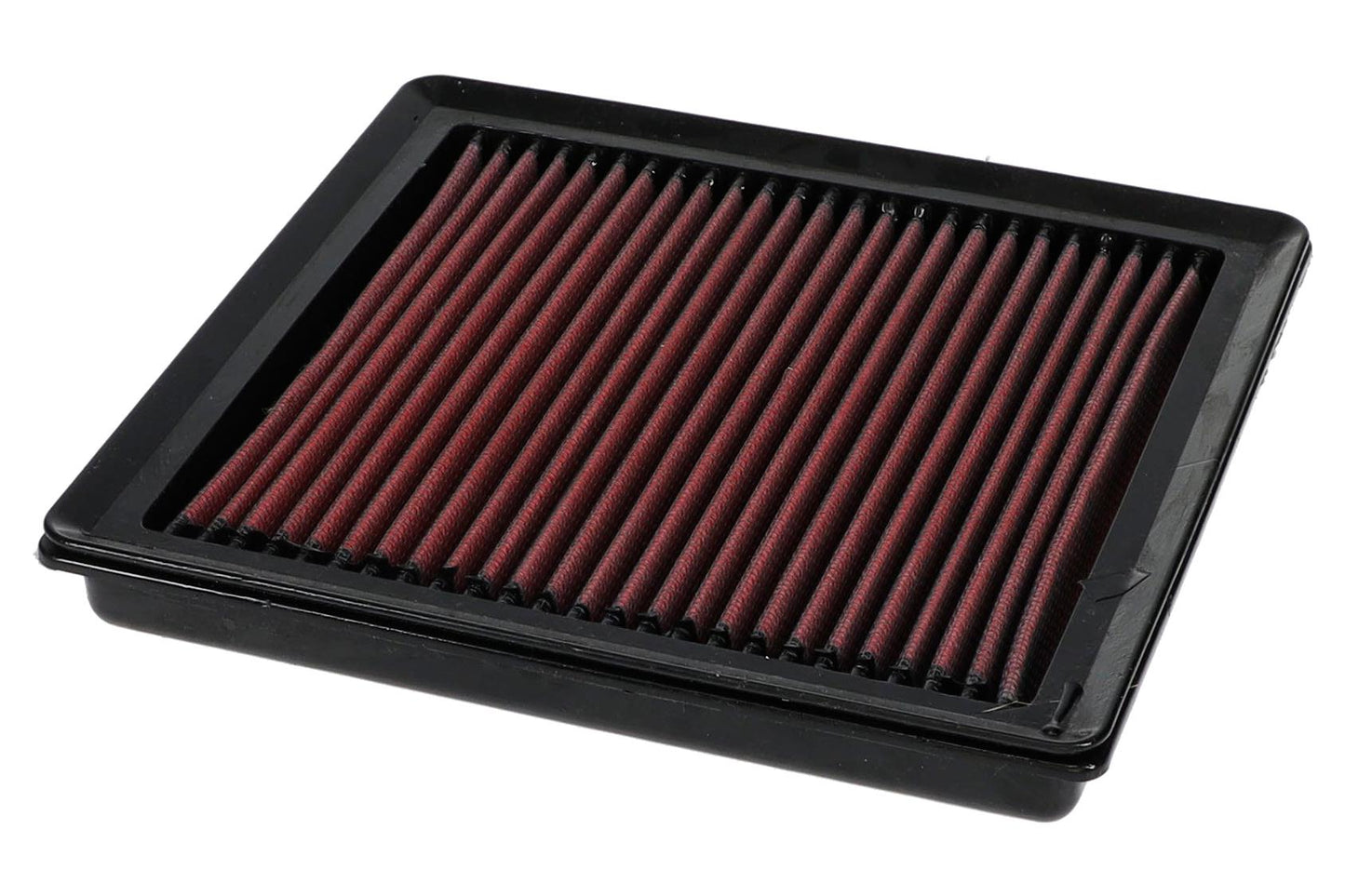 Filtro de Aire K&N para VW T-Cross / Virtus / Crossfox / Golf VII / Polo – SEAT Arona 1.6