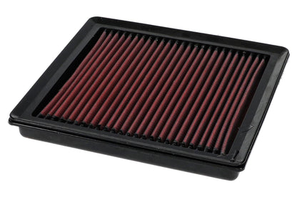 Filtro de Aire K&N para VW T-Cross / Virtus / Crossfox / Golf VII / Polo – SEAT Arona 1.6