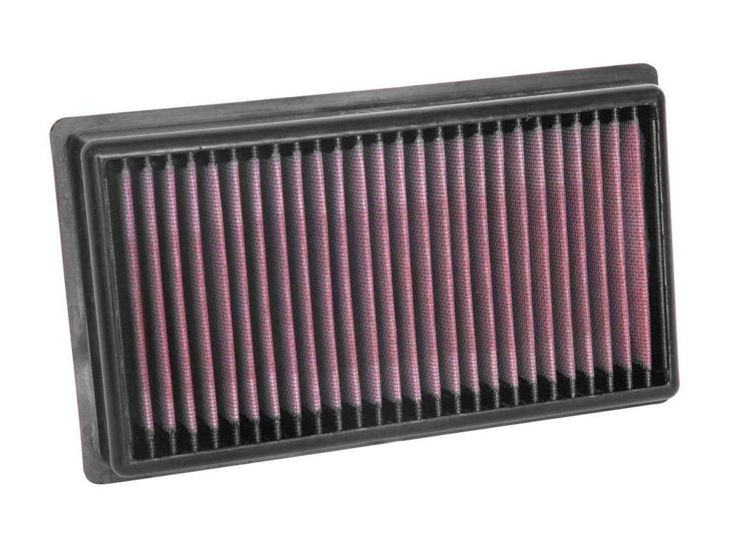 Filtro de Aire K&N para Kia New Rio 1.4 / Stonic 1.0 / Hyundai Accent 1.6