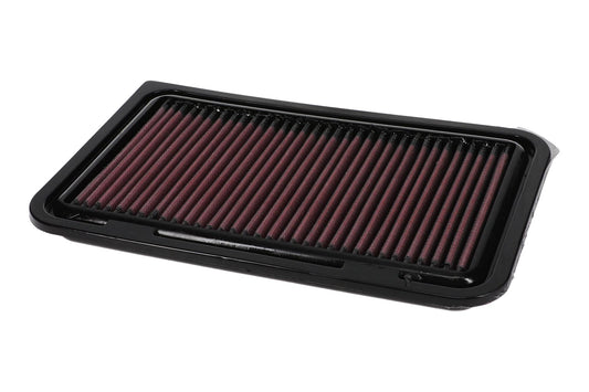 FILTRO AIRE K&N SUZUKI SWIFT 1.2 HIBRIDO 2022 - 2025