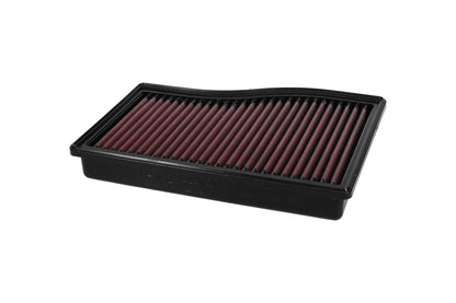 Filtro de Aire K&N para Mercedes-Benz A160 / A180 / A200 (W177) – B180 / B200 (W247) – CLA 180 / 200 (C118)