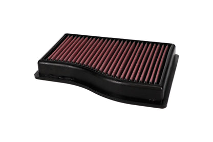 Filtro de Aire K&N para Mercedes-Benz A160 / A180 / A200 (W177) – B180 / B200 (W247) – CLA 180 / 200 (C118)