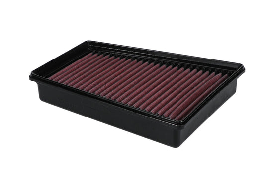 FILTRO DE AIRE K&N CHEVROLET ONIX TURBO 1.0