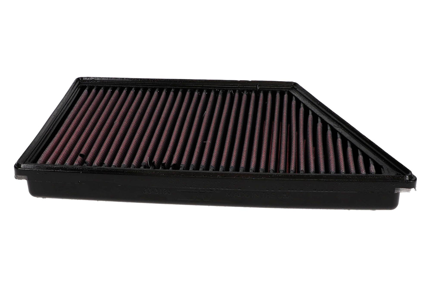 Filtro de Aire K&N para Ford Ranger Raptor 2.3 EcoBoost (2026 →)