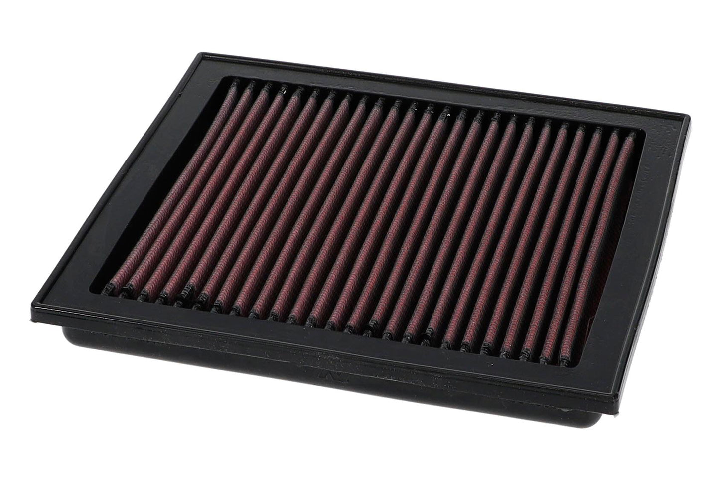 Filtro de Aire K&N para Jeep Renegade / Compass – RAM 1000 – Fiat 500X