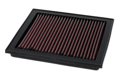 Filtro de Aire K&N para Jeep Renegade / Compass – RAM 1000 – Fiat 500X