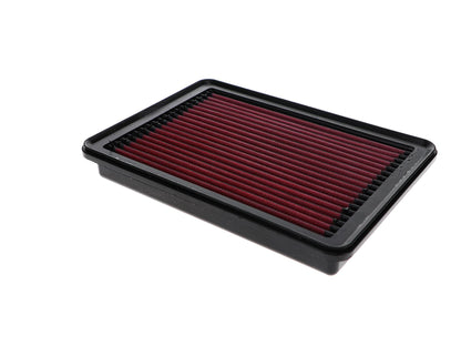 Filtro de Aire K&N para Mazda CX-30 2.0 / 2.5 / 2.0 Híbrida – Potencia Inteligente y Protección Total