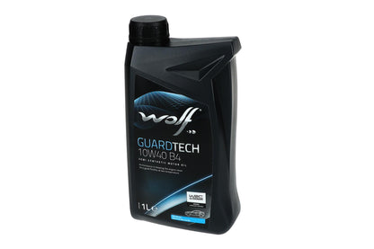 Kit Cambio De Aceite Y Filtros Peugeot 2008 Active 1.6