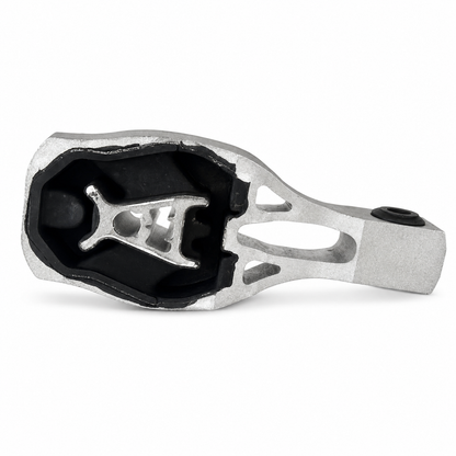Soporte Motor Trasero Peugeot 3008 5008 1.6