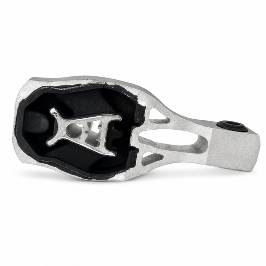 Soporte Motor Trasero Peugeot 3008 5008 1.6