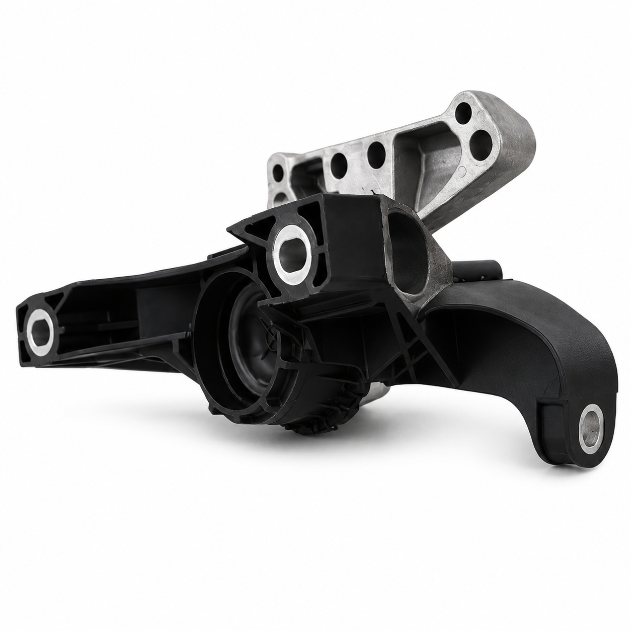Soporte Motor Derecho Peugeot 3008 5008 1.6