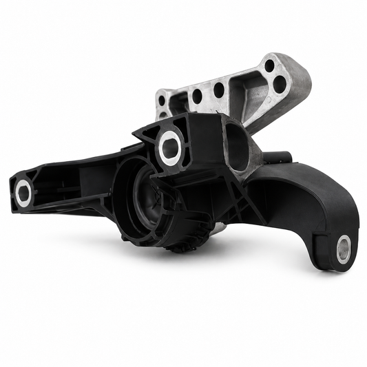 Soporte Motor Derecho Peugeot 3008 5008 1.6