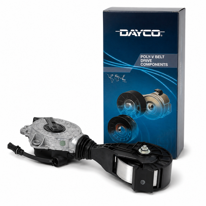 Tensor Correa Accesorios Peugeot 3008 5008 1.6