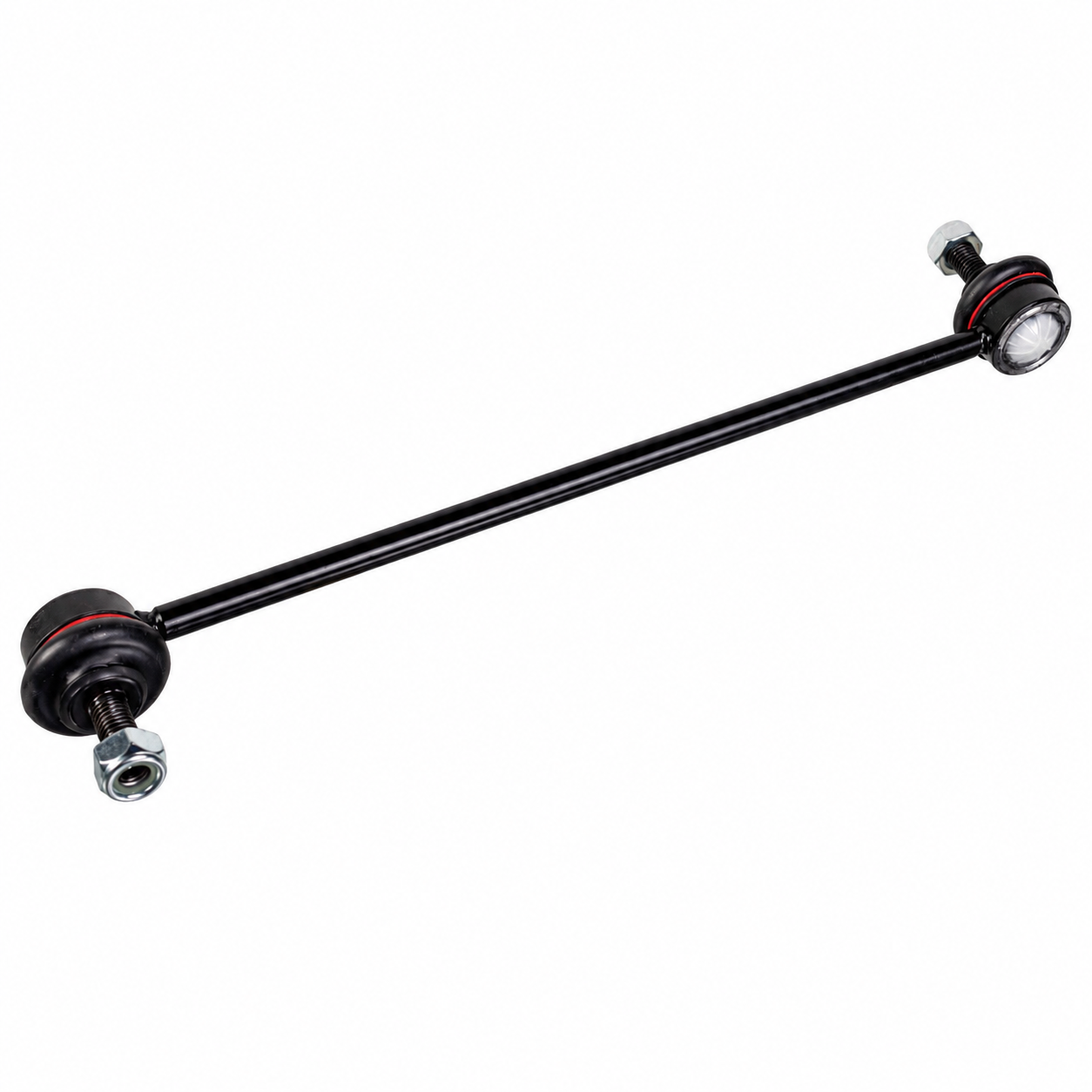 Tensor Barra Estabilizadora Para Peugeot 3008 - 5008 1.6-2.0
