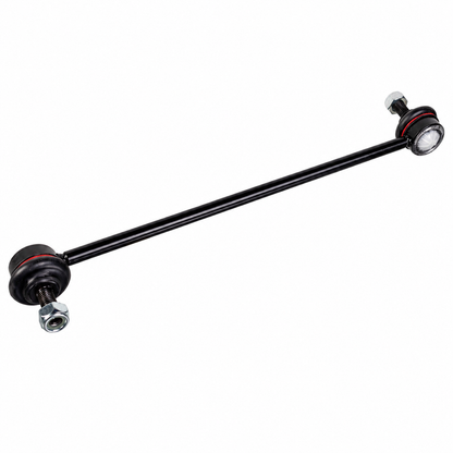 Tensor Barra Estabilizadora Para Peugeot 3008 - 5008 1.6-2.0