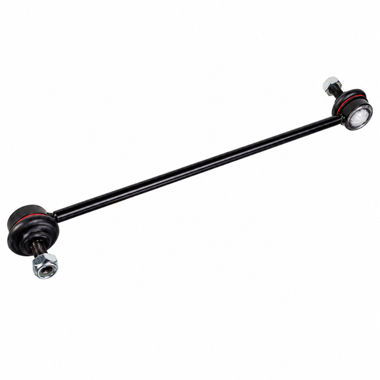 Tensor Barra Estabilizadora Para Peugeot 3008 - 5008 1.6-2.0