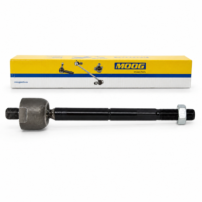 Brazo Axial Peugeot 3008 5008 1.6 2.0
