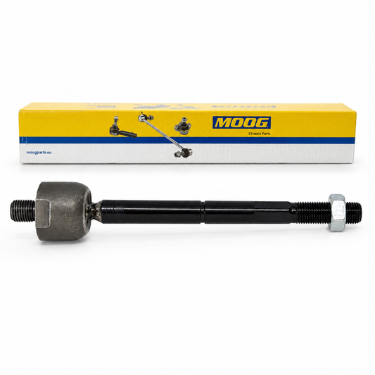 Brazo Axial Peugeot 3008 5008 1.6 2.0