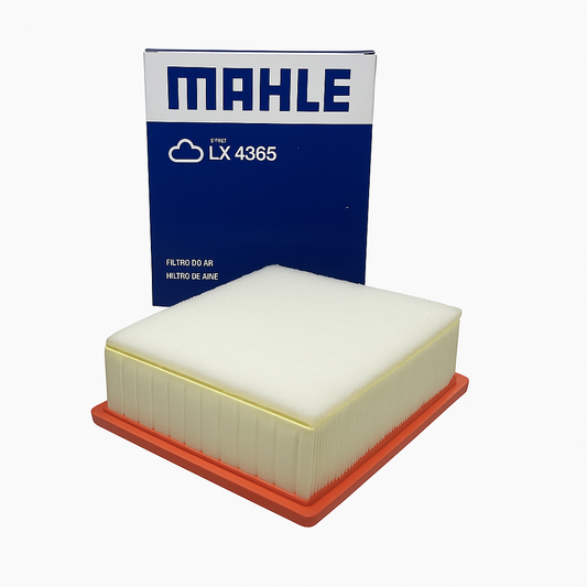 FILTRO DE AIRE JEEP RENEGADE 1.8 - COMPASS 2.4