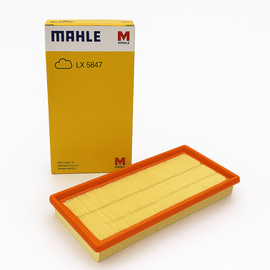 Filtro Aire Motor Renegade 1.3, Compass 1.3 y Commander 1.3