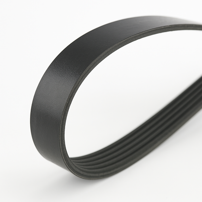 Correa Accesorios Dayco 6PK1450 Jeep Renegade 1.8 – Original OEM