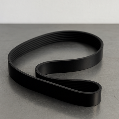 Correa Accesorios Dayco 6PK1450 Jeep Renegade 1.8 – Original OEM