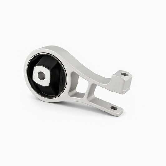 Soporte Motor Trasero Jeep Renegade 1.8 Marca Nakata