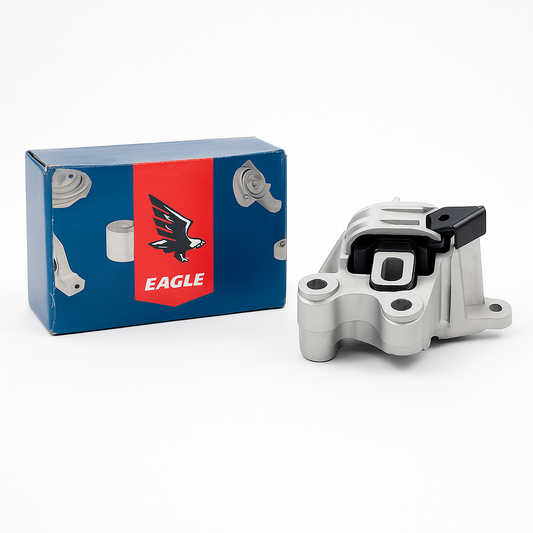 Soporte Motor Derecho Jeep Renegade 1.8 Marca Eagle BHP