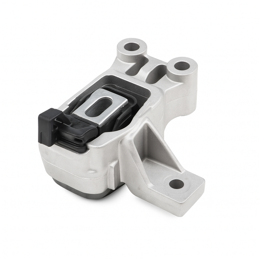 Soporte Motor Derecho Jeep Renegade 1.8 Marca Eagle BHP