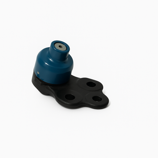 Rótula Inferior Jeep Renegade 1.3 / 1.8 – Calidad Original OE