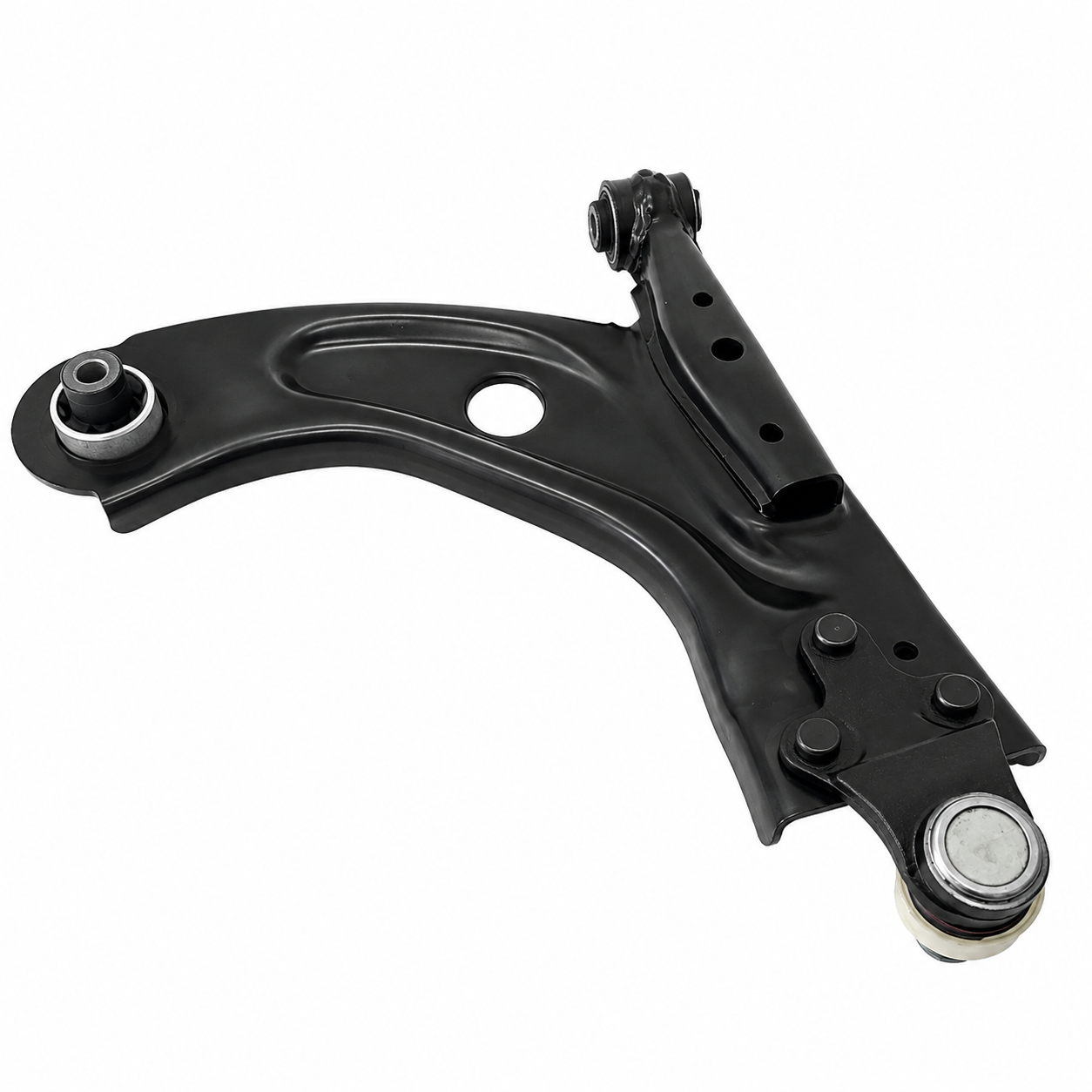 Tijera Delantera Izquierda Peugeot 3008 5008 1.6 2.0