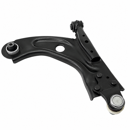 Tijera Delantera Izquierda Peugeot 3008 5008 1.6 2.0