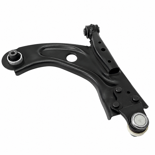 Tijera Delantera Izquierda Peugeot 3008 5008 1.6 2.0